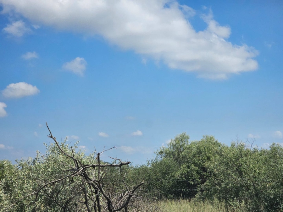 4 Bedroom Property for Sale in Jan Kempdorp Rural Northern Cape